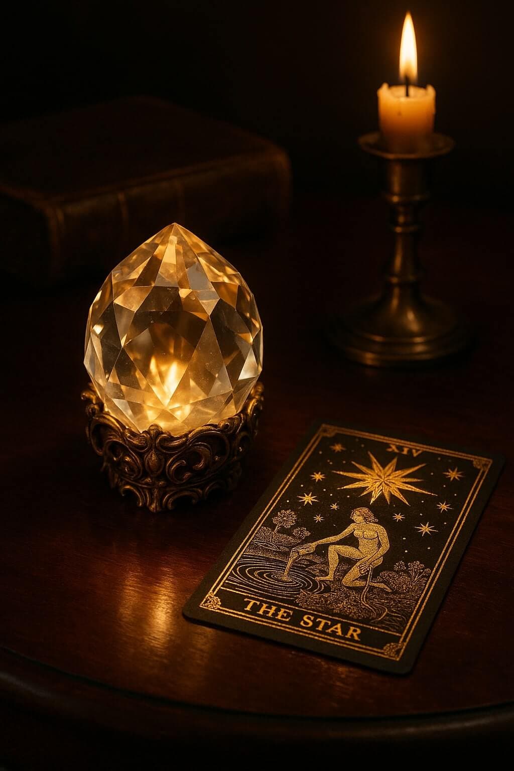 Deep Dive: 1-Month Personal Transformation