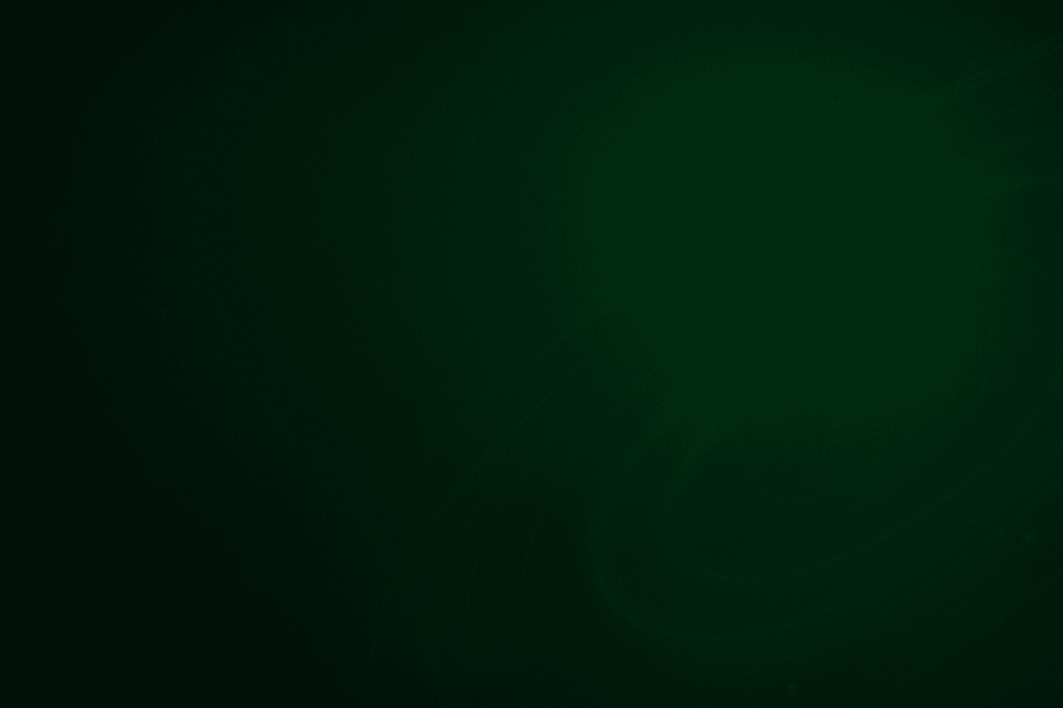 Mystical tarot background